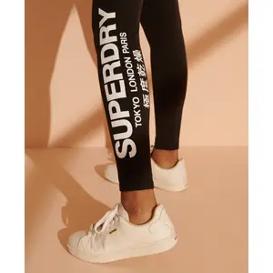 Legging femme Superdry image-3
