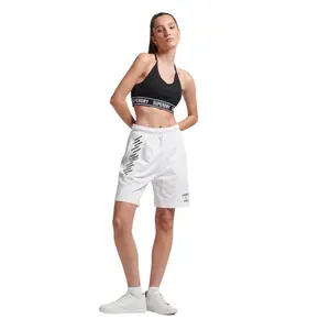 Children's shorts Superdry Code Core Sport image-1