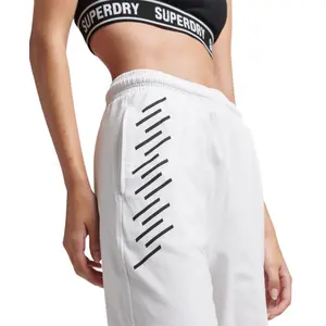 Children's shorts Superdry Code Core Sport image-2