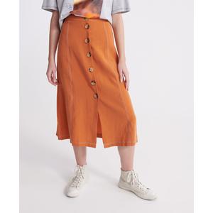 product/w/7/w7210007a-42o_0.jpg