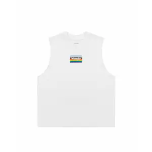 Frauen-T-Shirt Wrangler Pride image-0