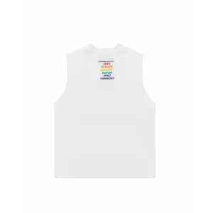Frauen-T-Shirt Wrangler Pride image-1