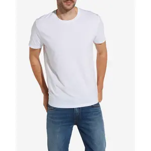 T-shirt a maniche corte Wrangler (x2) image-0