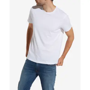 T-shirt a maniche corte Wrangler (x2) image-1