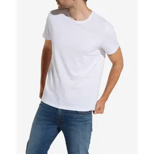 Rövidujjú póló Wrangler (x2) image-5