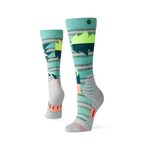 Women's socks Stance Oscillate image-0