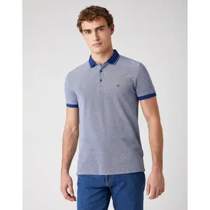 Polo Wrangler Refined image-0