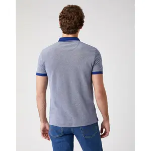 Polo Wrangler Refined image-2