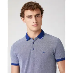 Polo Wrangler Refined image-3