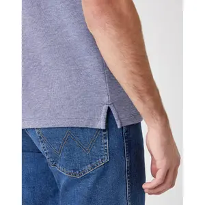 Polo Wrangler Refined image-4