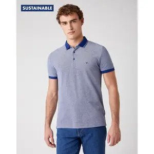 Polo Wrangler Refined Twilight 1 image-0