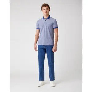 Polo Wrangler Refined Twilight 1 image-1