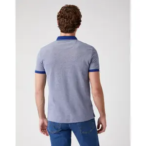 Polo Wrangler Refined Twilight 1 image-2