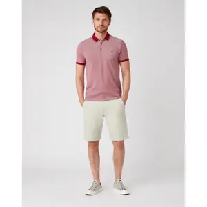 Polo Wrangler Refined Biking image-1