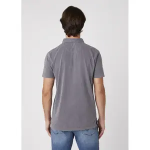 Polo shirt Wrangler gd image-2