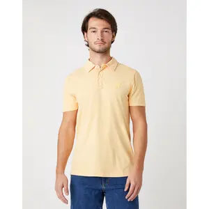 Polo Wrangler Mango image-0