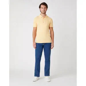 Polo Wrangler Mango image-1