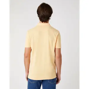 Polo Wrangler Mango image-2
