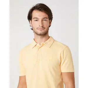 Polo Wrangler Mango image-3