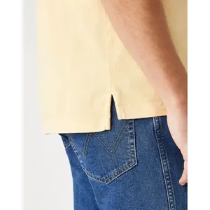 Polo Wrangler Mango image-4