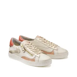 Formadoras de mulheres Pikolinos Lanzarote W7B-6978C1 image-1