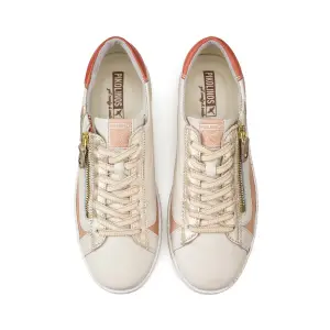 Formadoras de mulheres Pikolinos Lanzarote W7B-6978C1 image-4