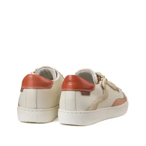 Formadoras de mulheres Pikolinos Lanzarote W7B-6978C1 image-3