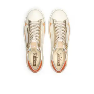 Formadoras de mulheres Pikolinos Lanzarote W7B-6978C1 image-5