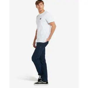 Rövidujjú póló Wrangler image-2