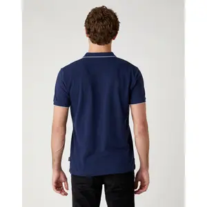 Polo Wrangler Pique image-2