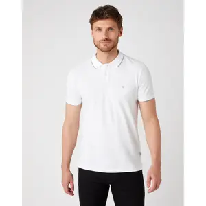 Polo Wrangler image-0