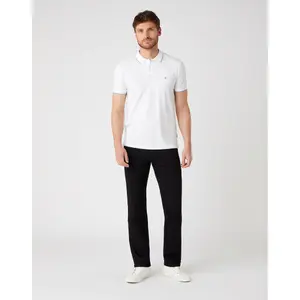 Polo Wrangler image-1