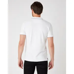 Polo Wrangler image-2