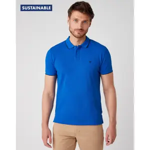 Polo Wrangler Classic image-0