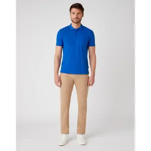 Polo Wrangler Classic image-1