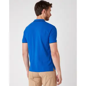 Polo Wrangler Classic image-2