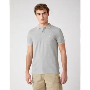Polo Wrangler image-0