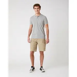 Polo Wrangler image-1