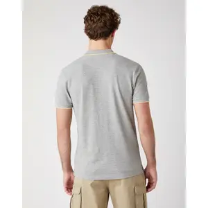 Polo Wrangler image-2