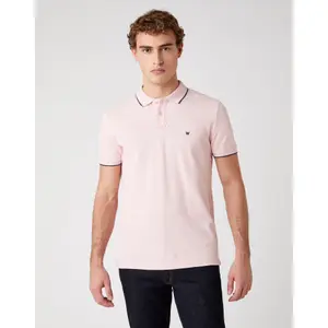 Polo Wrangler Silver image-0