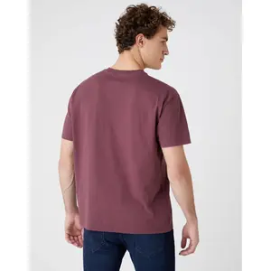 T-shirt Wrangler Cosmic image-2