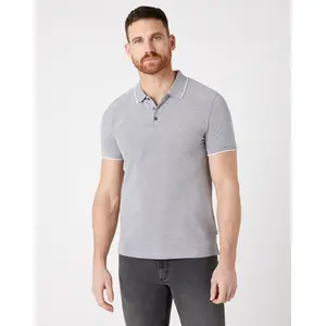 Polo Wrangler Refined image-0