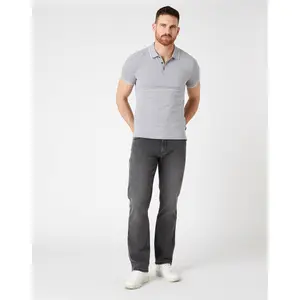 Polo Wrangler Refined image-1