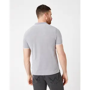 Polo Wrangler Refined image-2