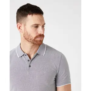 Polo Wrangler Refined image-3