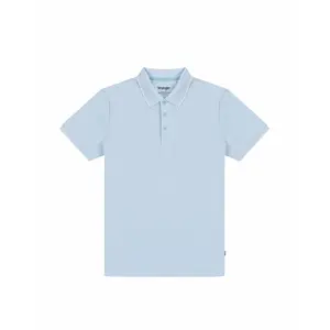 Polo Wrangler Refined image-0