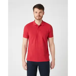 Polo Wrangler image-0