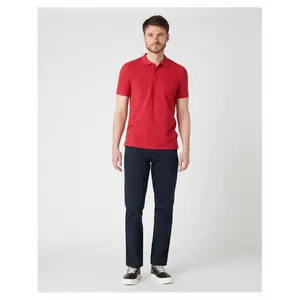 Polo Wrangler image-1