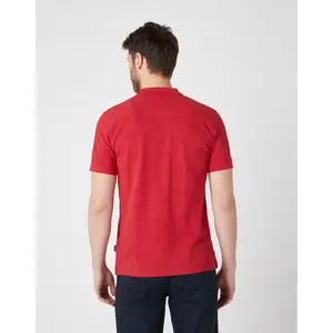 Polo Wrangler image-2