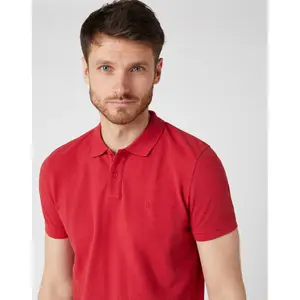 Polo Wrangler image-3